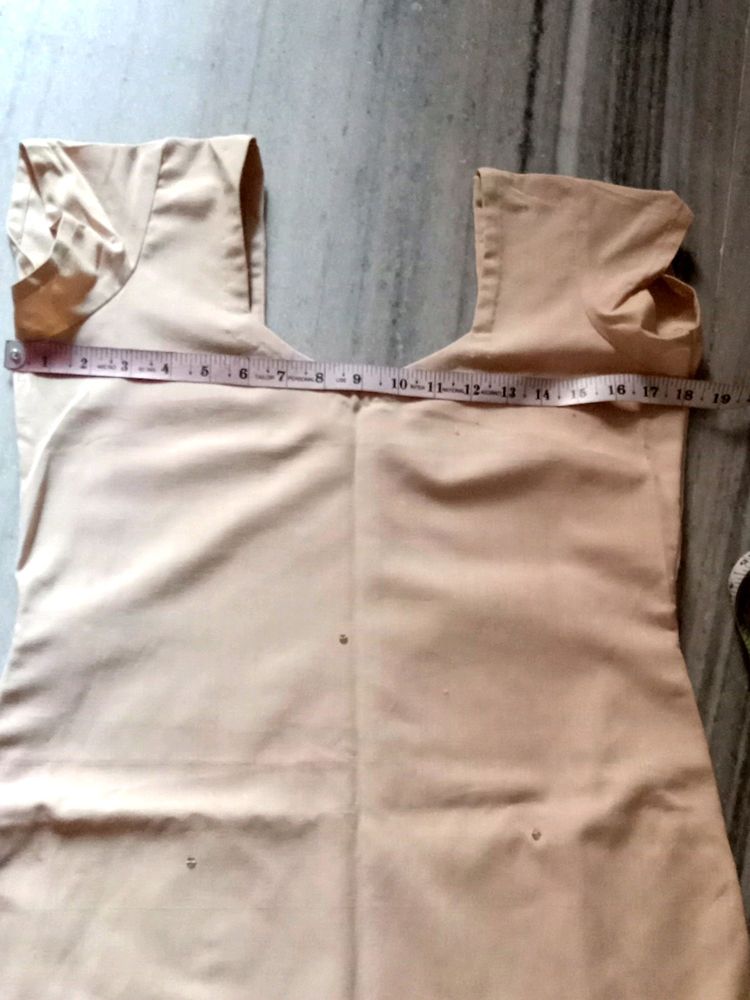 Kurti Or Top XL size