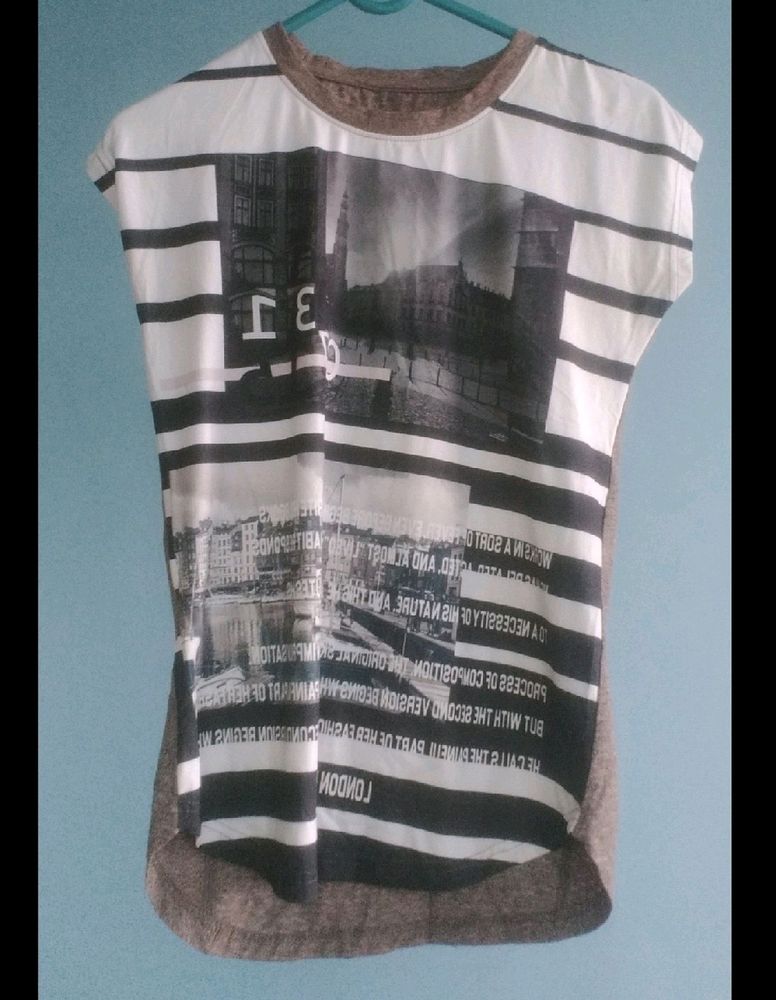 T Shirt For Women