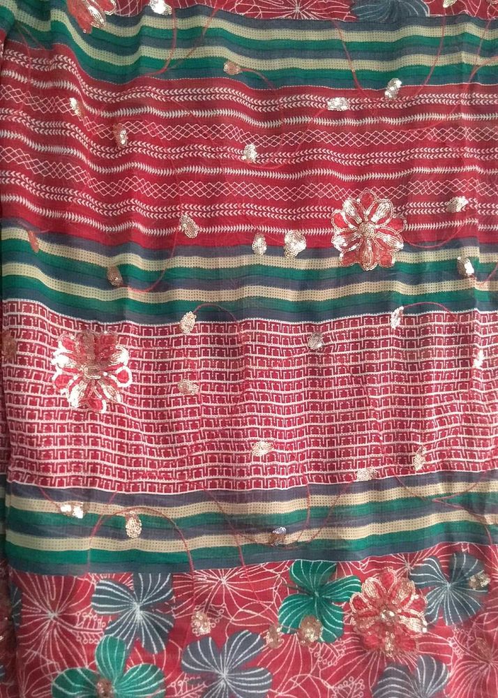Saree For Sale