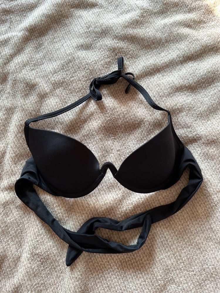 Tezenis Swimwear From Europe - Only Bra