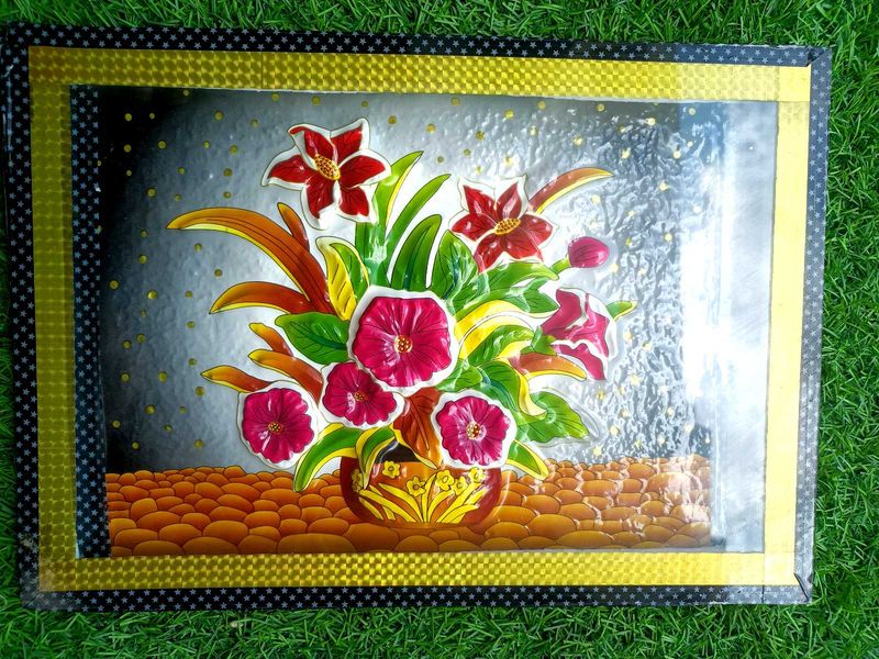 Wall Decor