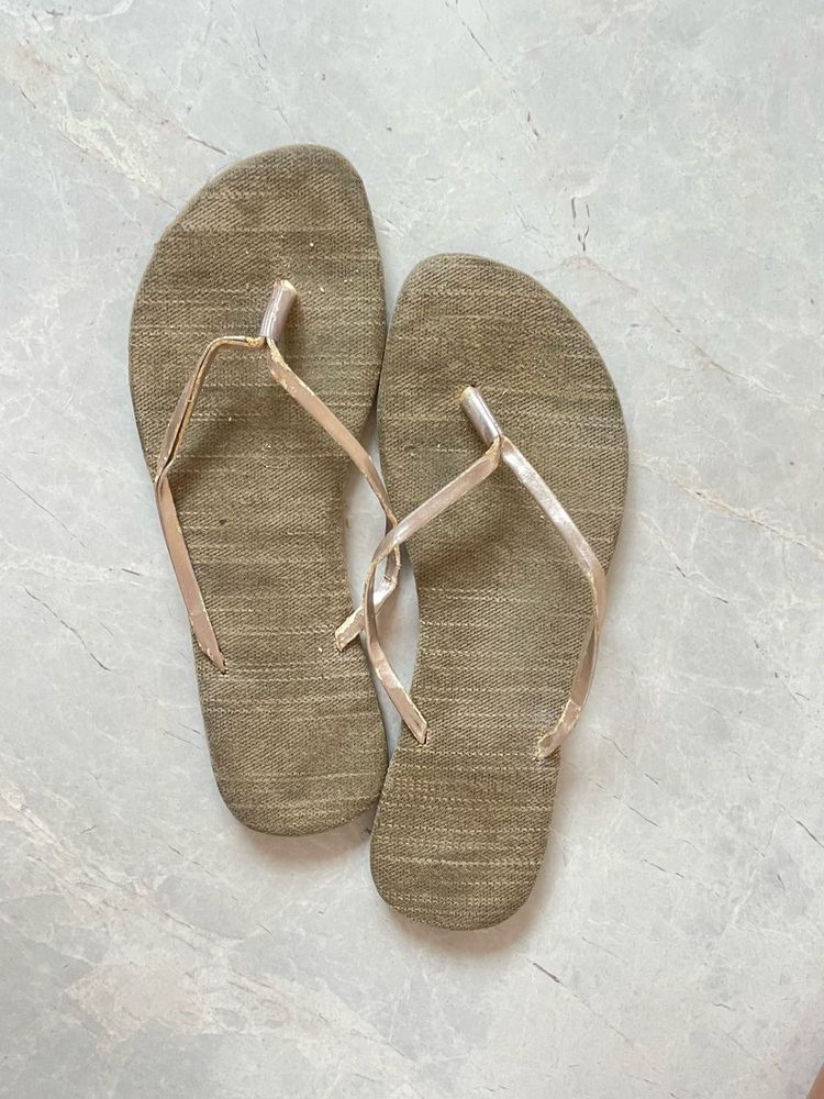 Slippers Women