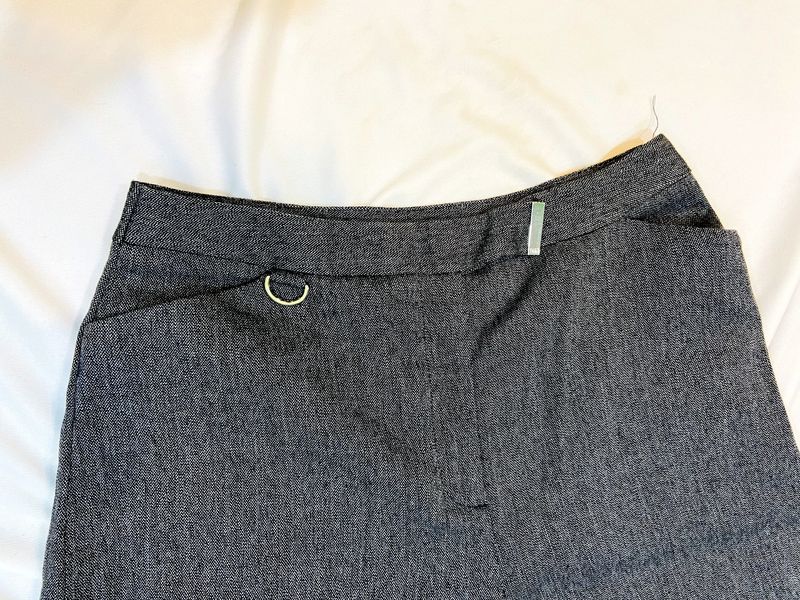Trousers (Formal Pants )