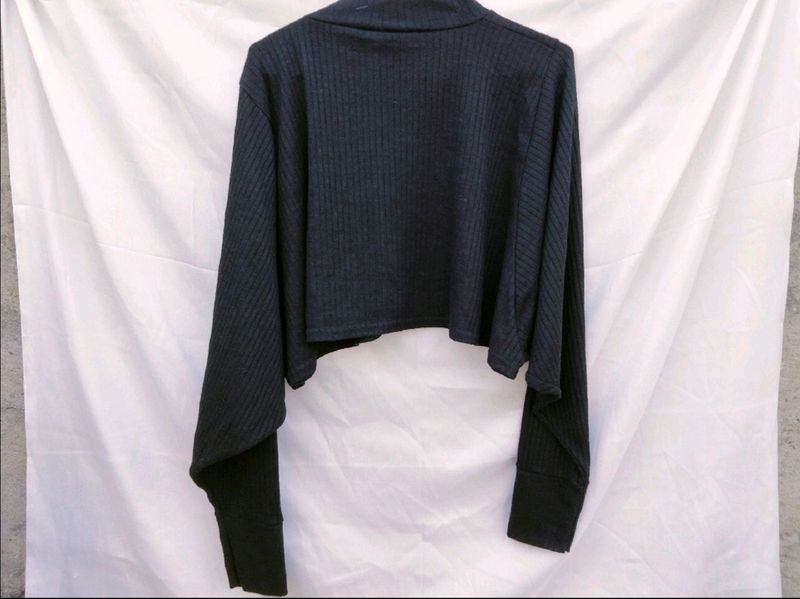 Western Top