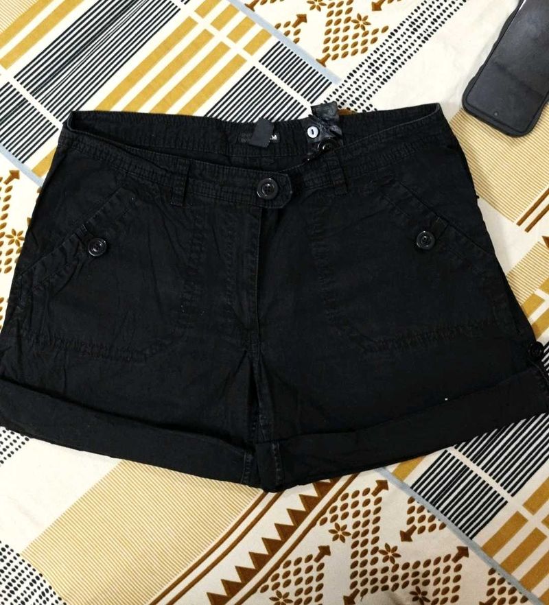 H&amp;M Shorts