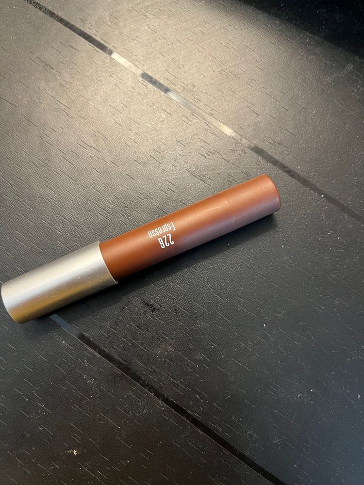 Swiss Beauty Lip Stain