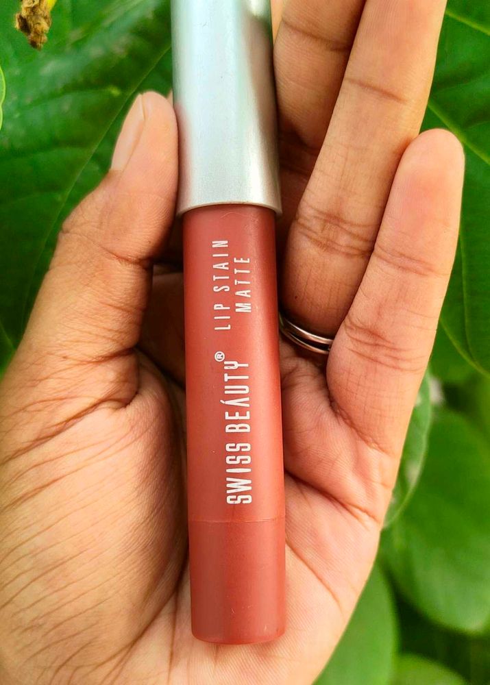 Lipsticks Combo