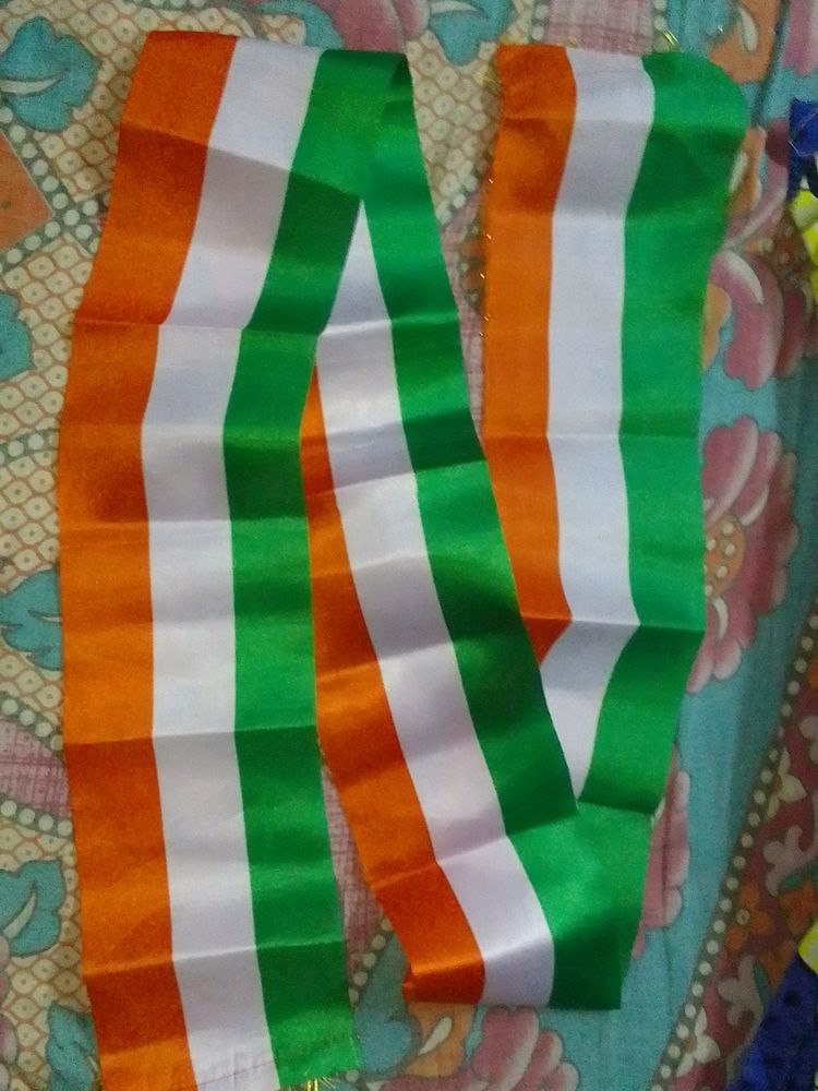 Indian Flag