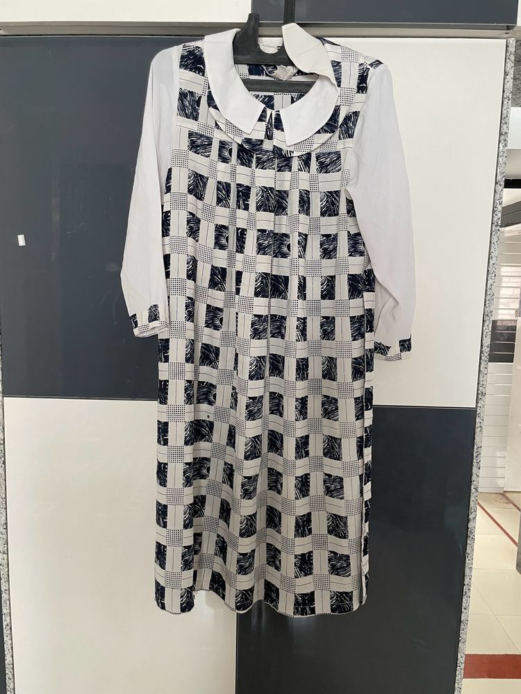 One piece Dress