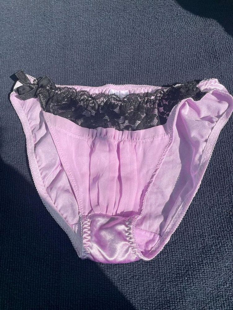 Cute Japanese Panty
