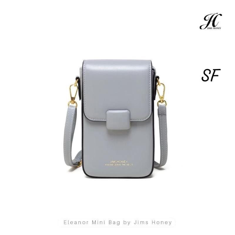 MOBILE SLING BAGS