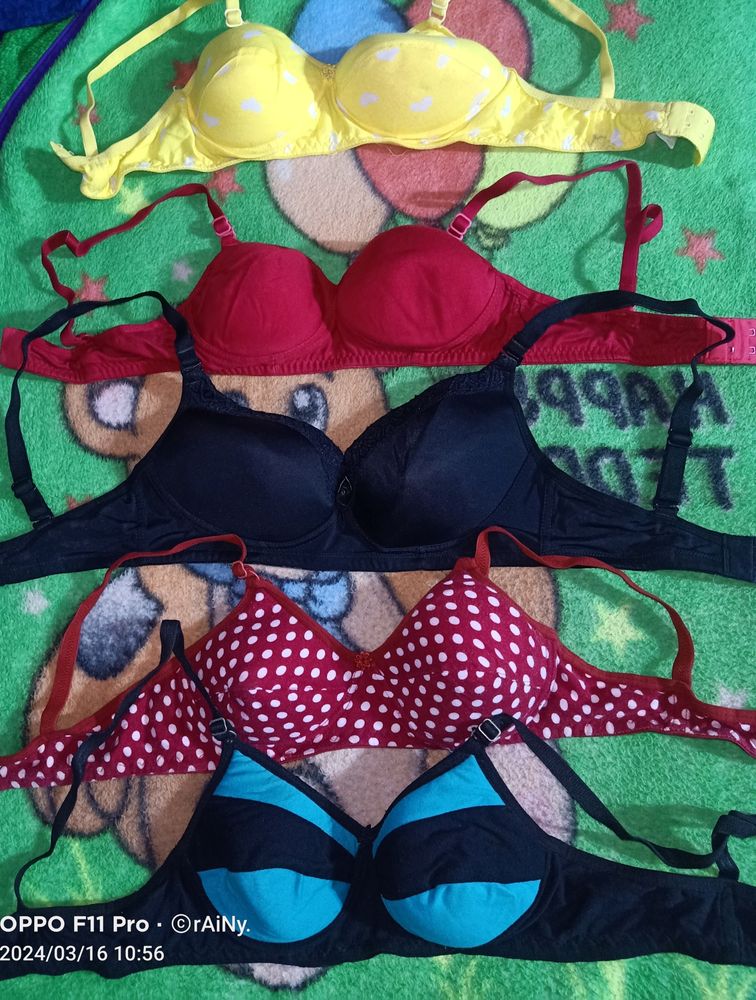 Bra For Teenagers Girls
