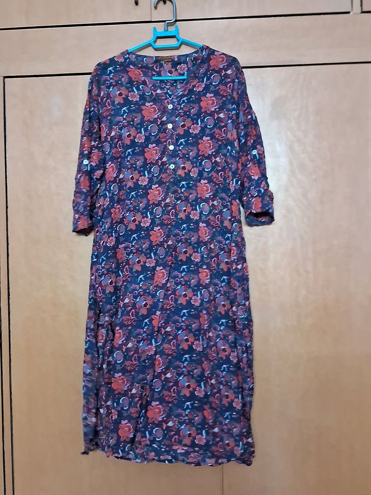 Avaasa Kurti
