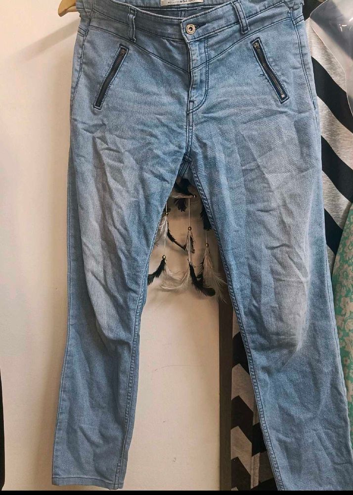 Only Jeans