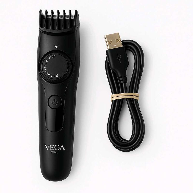 VEGA Trimmer for Men