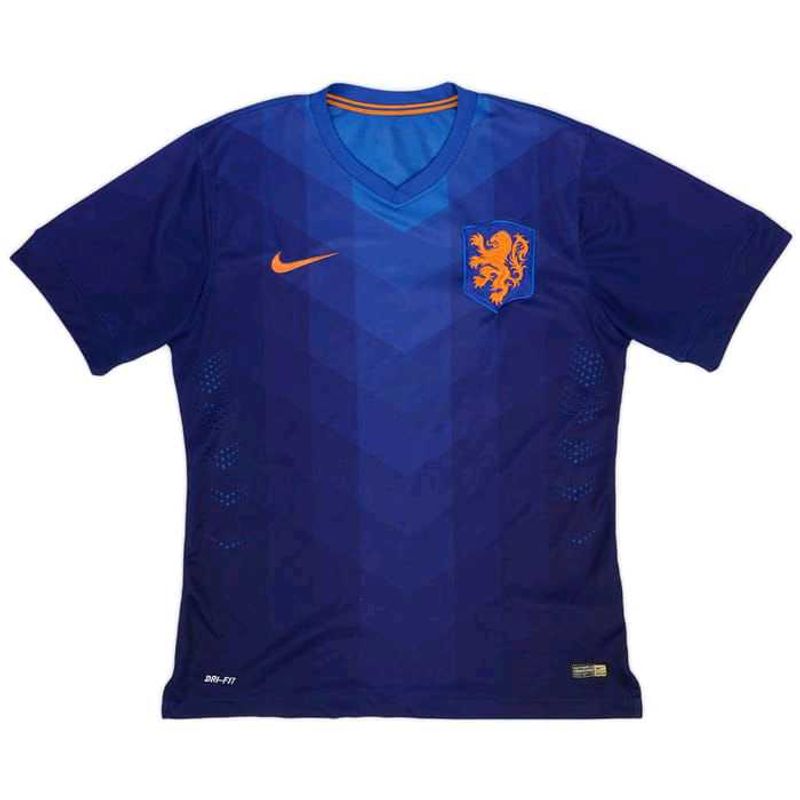 NIKE JERSEYS 100%