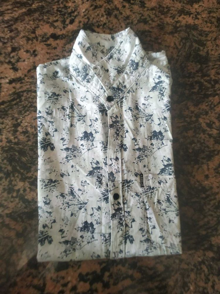 Seeing For Price