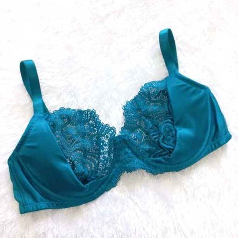 Branded Bra..32C