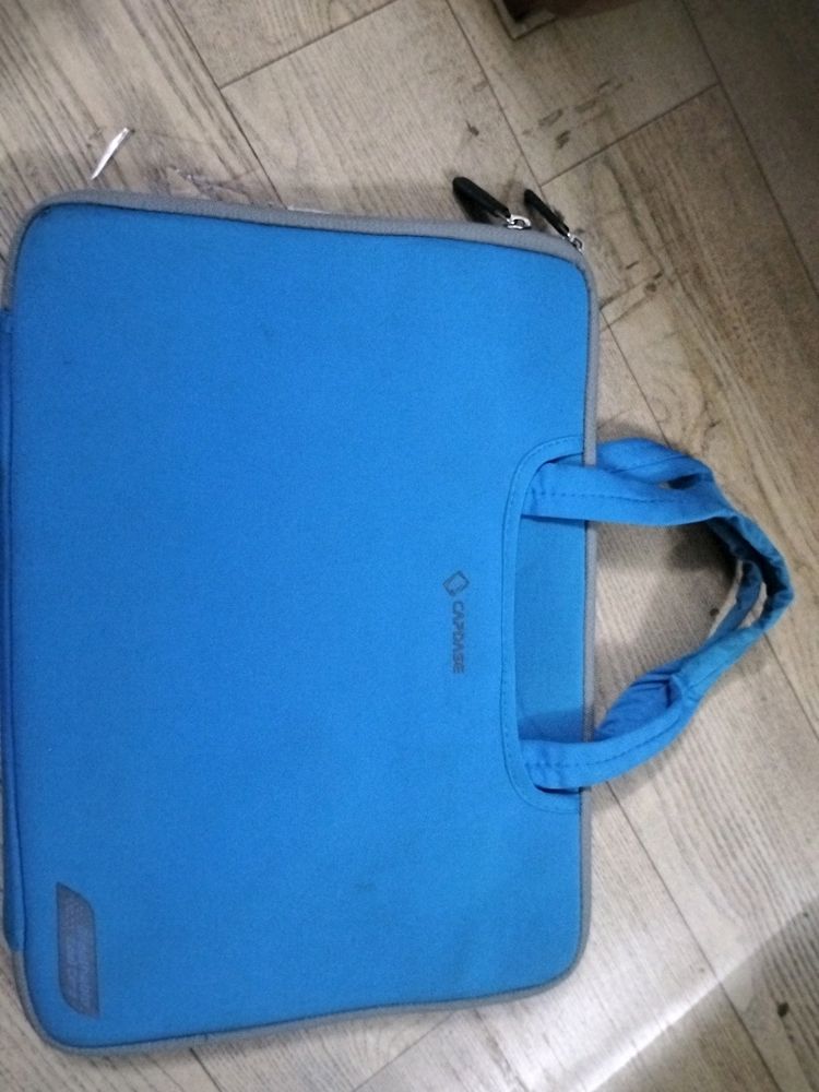 Laptop Bag For 13&#34; Notebook