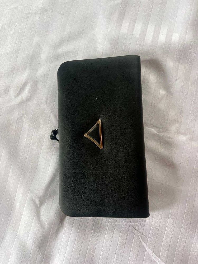 Women Wallets 4