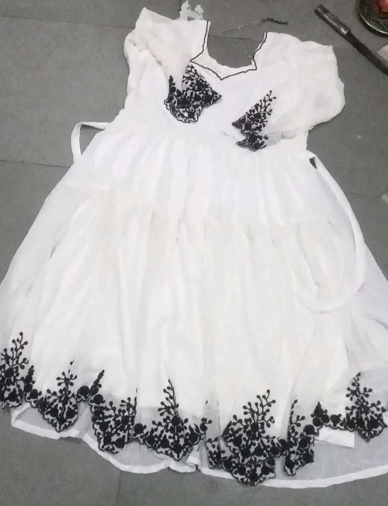 short kurti