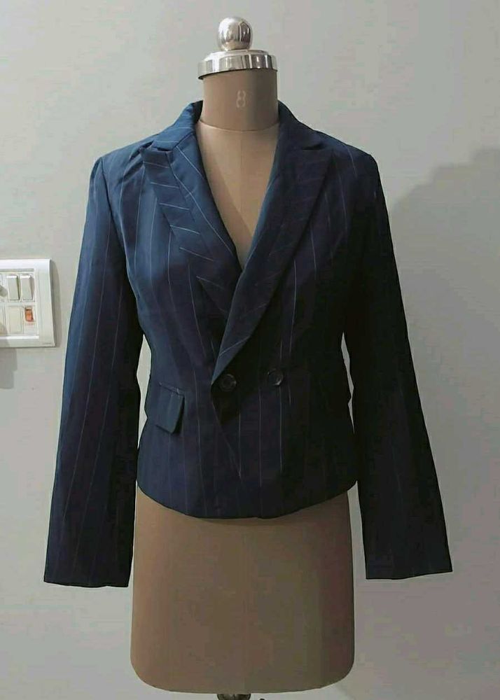 boss chic lady blazer✨