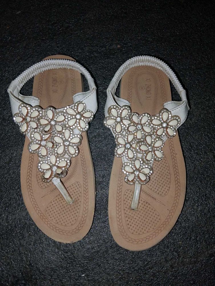 Sandals For Women