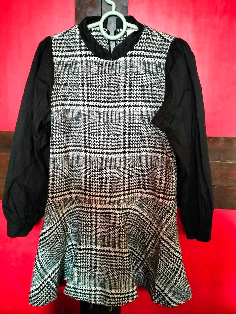 Beautiful Dress For Girls