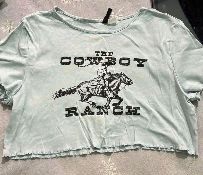 H&amp;M Top