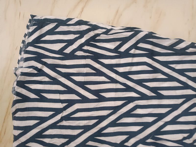 Rayon Dress