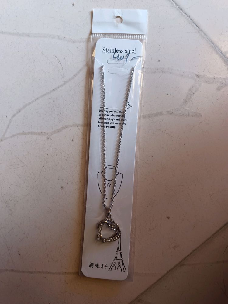 beutiful chain for girls