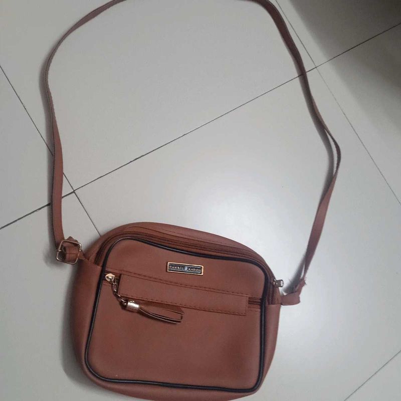 Women Sling Bag