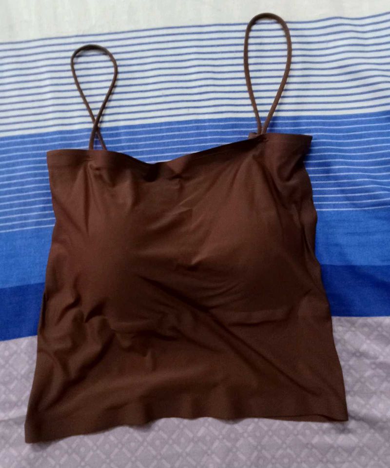 Tank Top(Aesthetic)