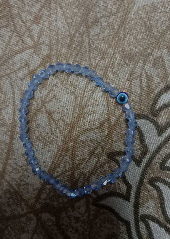 Bracelet And Ring Combo  Everyday Wear Affordable