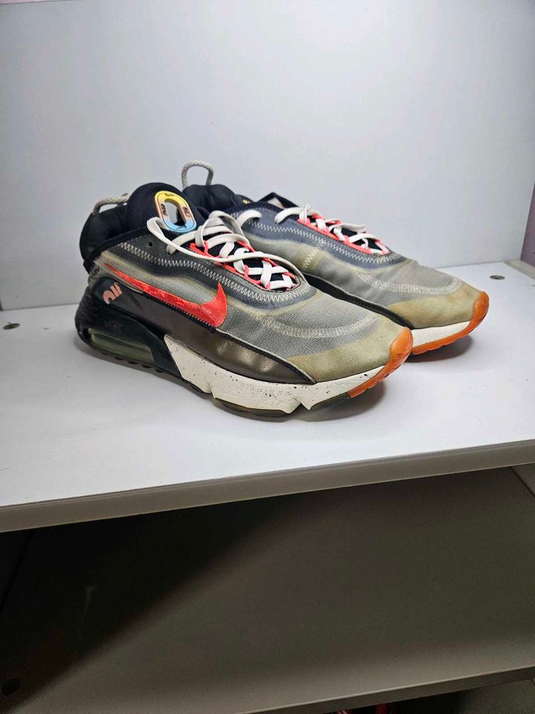 Nike Air Max 2090