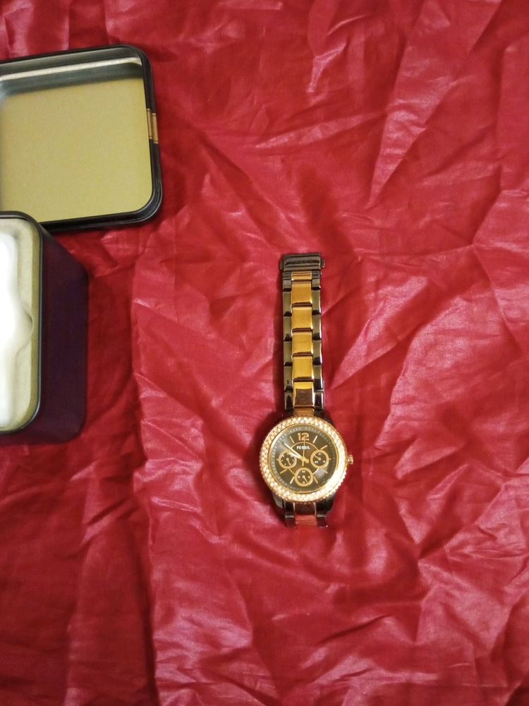 Watch