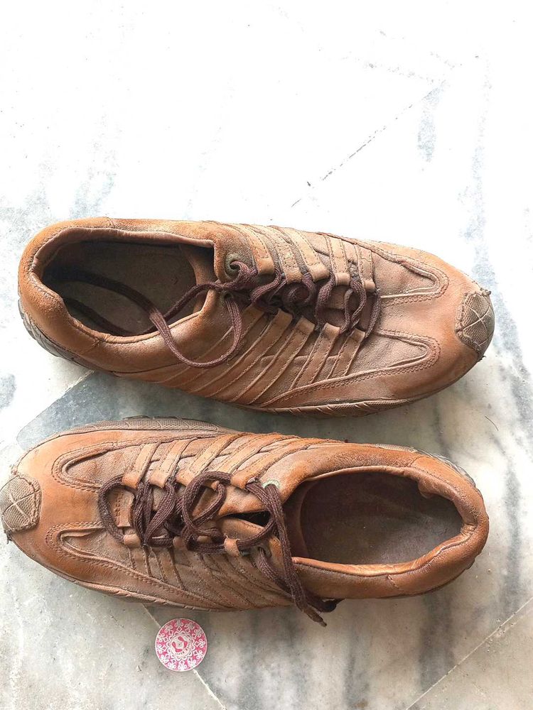 wood shoes for sale