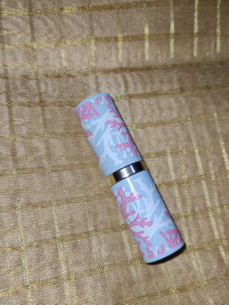 Estee Lauder Lipstick