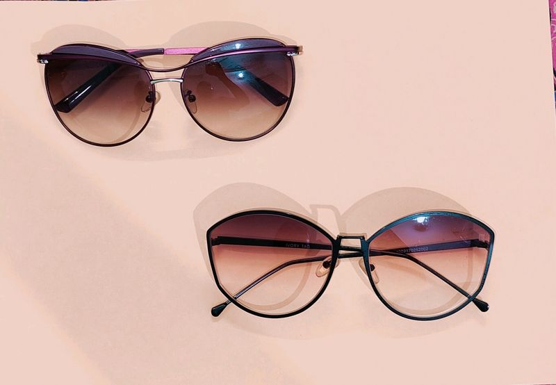 😎Smart Sunglass 🔥Very Stylish