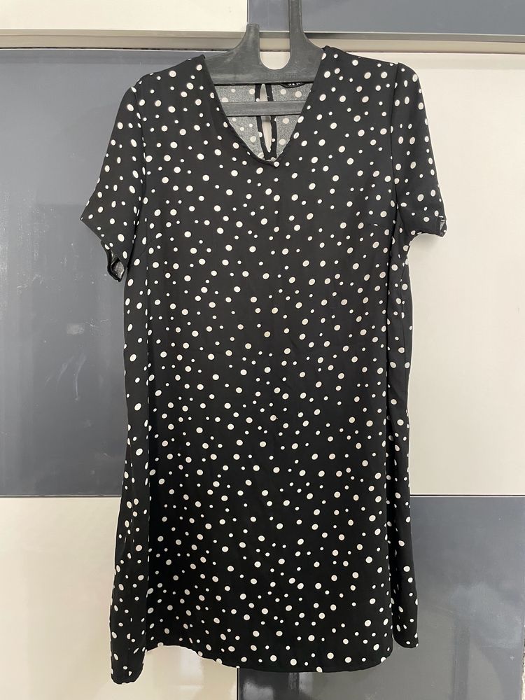 Best One Piece Dress