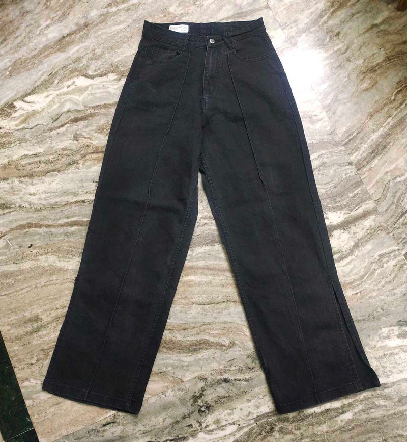 Brand New Jeans