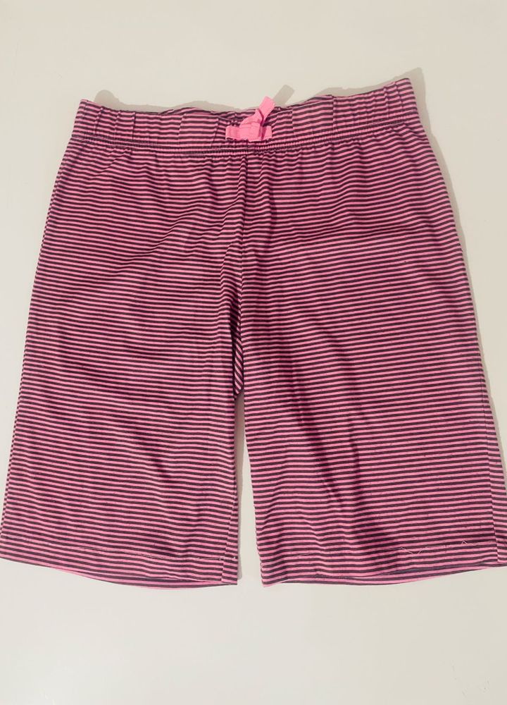 Shorts 🩳