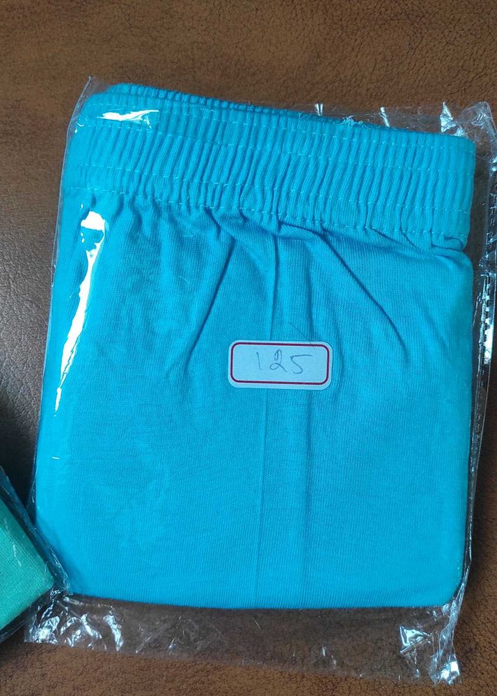 Women&#39;s Panties