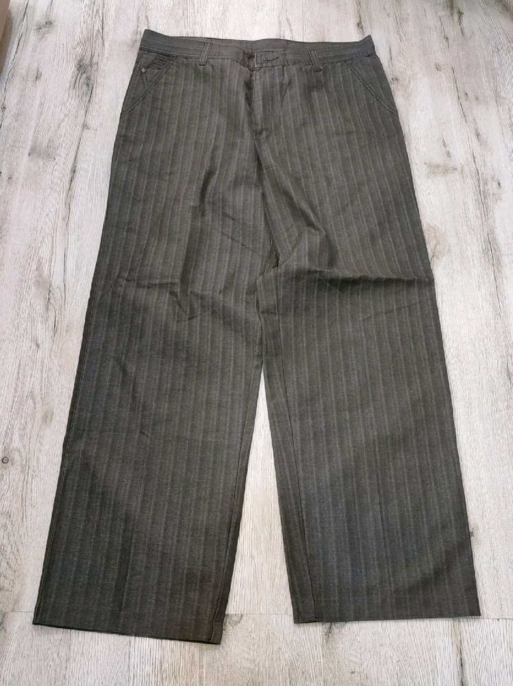 sc0110 Esline Beggy Pant size 36