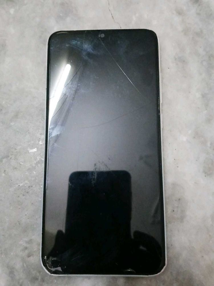 Redmi(xiaomi)