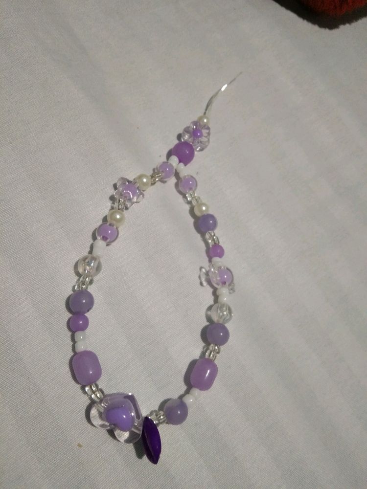 Phone Charms