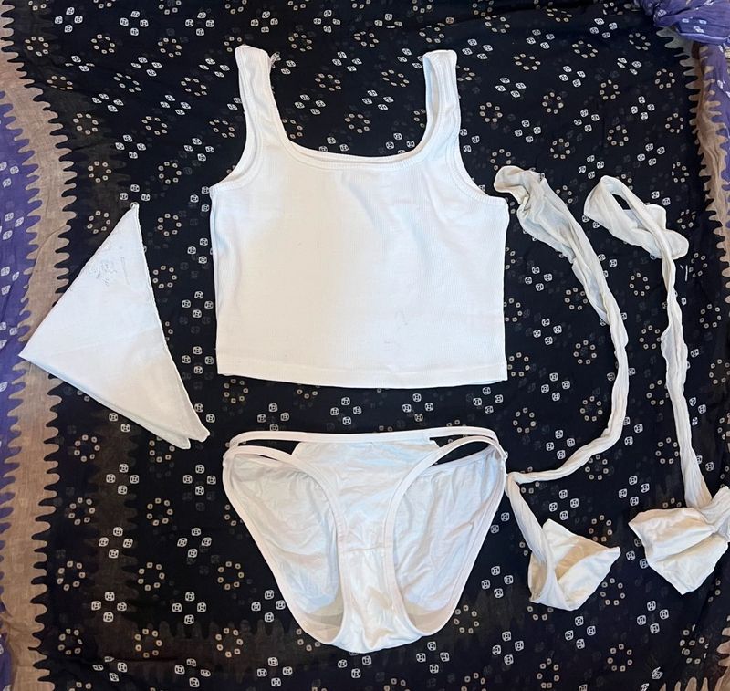 combo