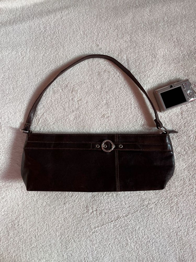 AVON Brown Handbag