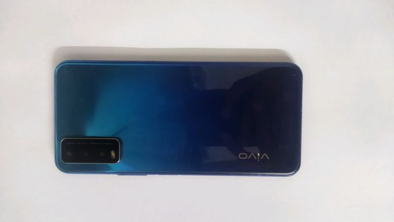 Dummy Phone With Free Poster