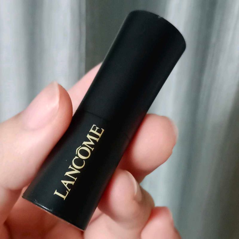 Lancome Mini Lipstick